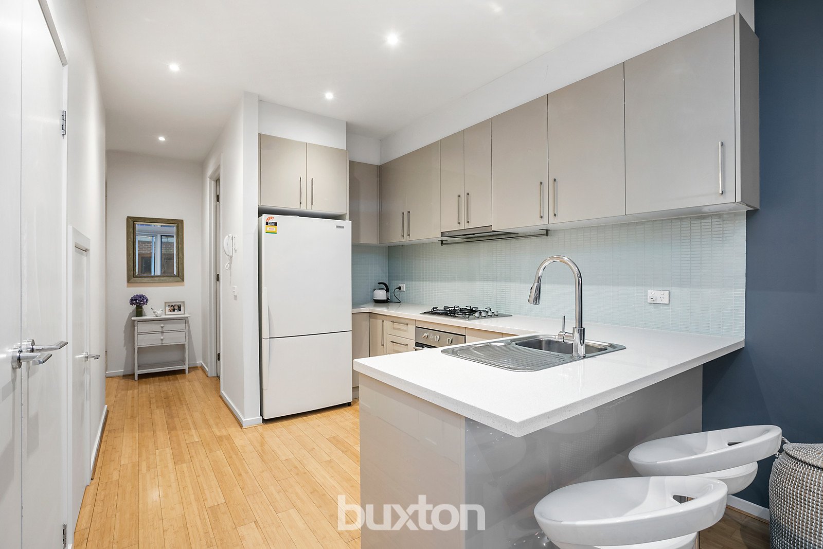 Gallery: 4/117a McDonald Street