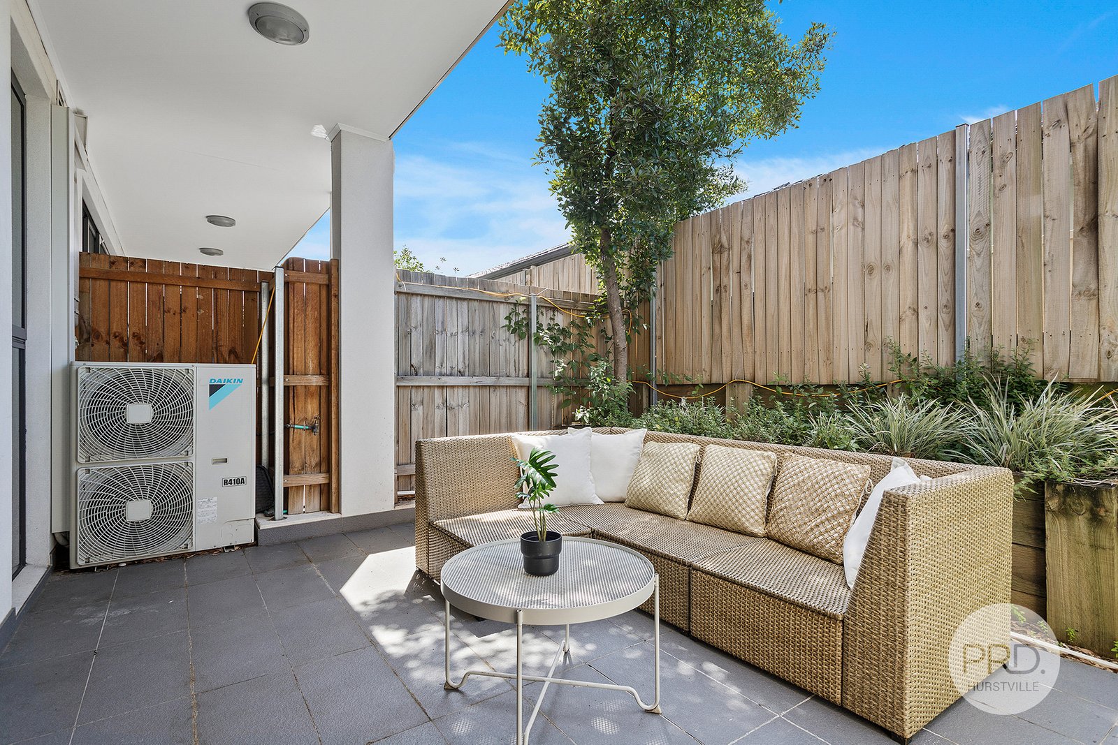 4/118-120 Kingsgrove Road KINGSGROVE 2