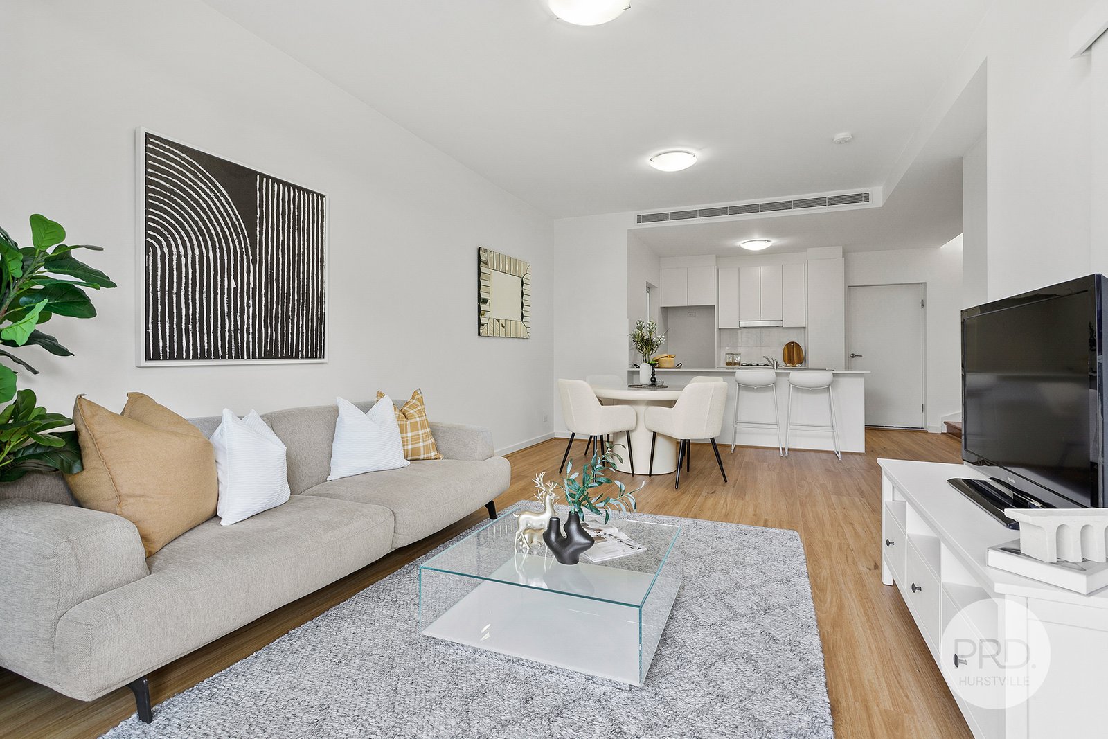 4/118-120 Kingsgrove Road KINGSGROVE 3