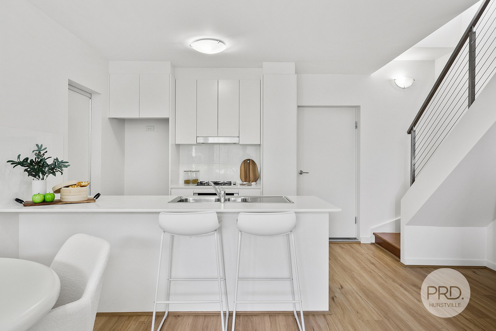 4/118-120 Kingsgrove Road KINGSGROVE 4