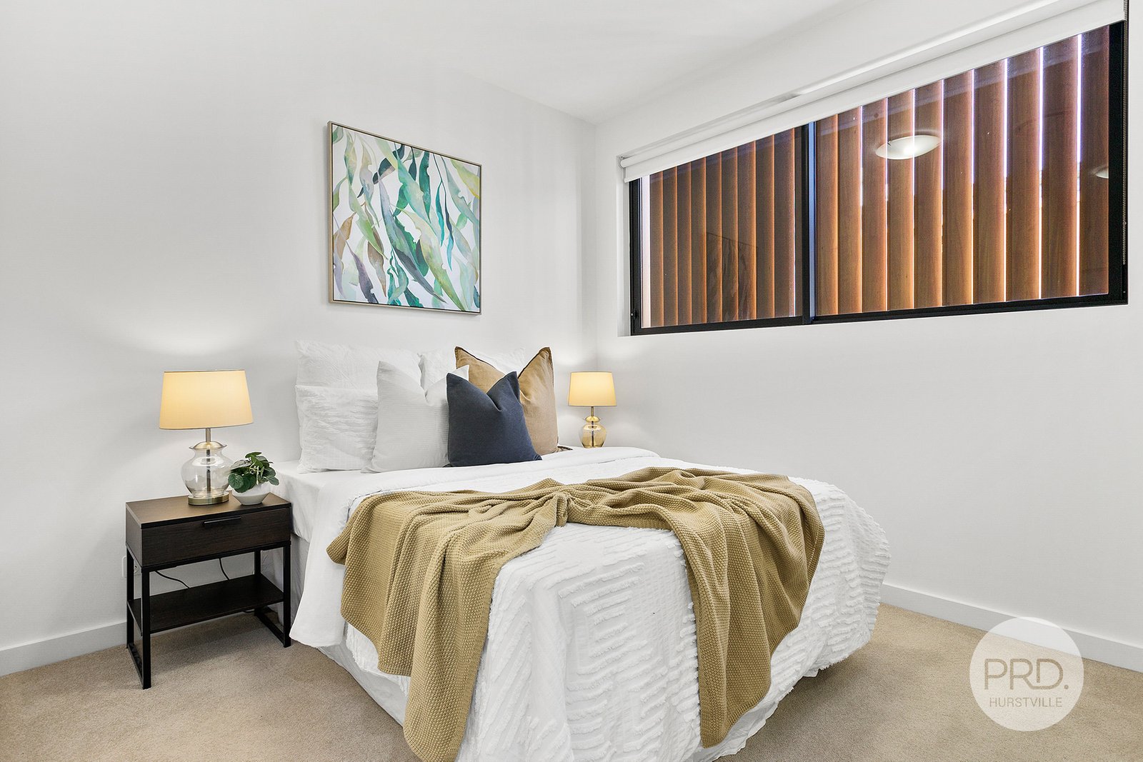 4/118-120 Kingsgrove Road KINGSGROVE 5