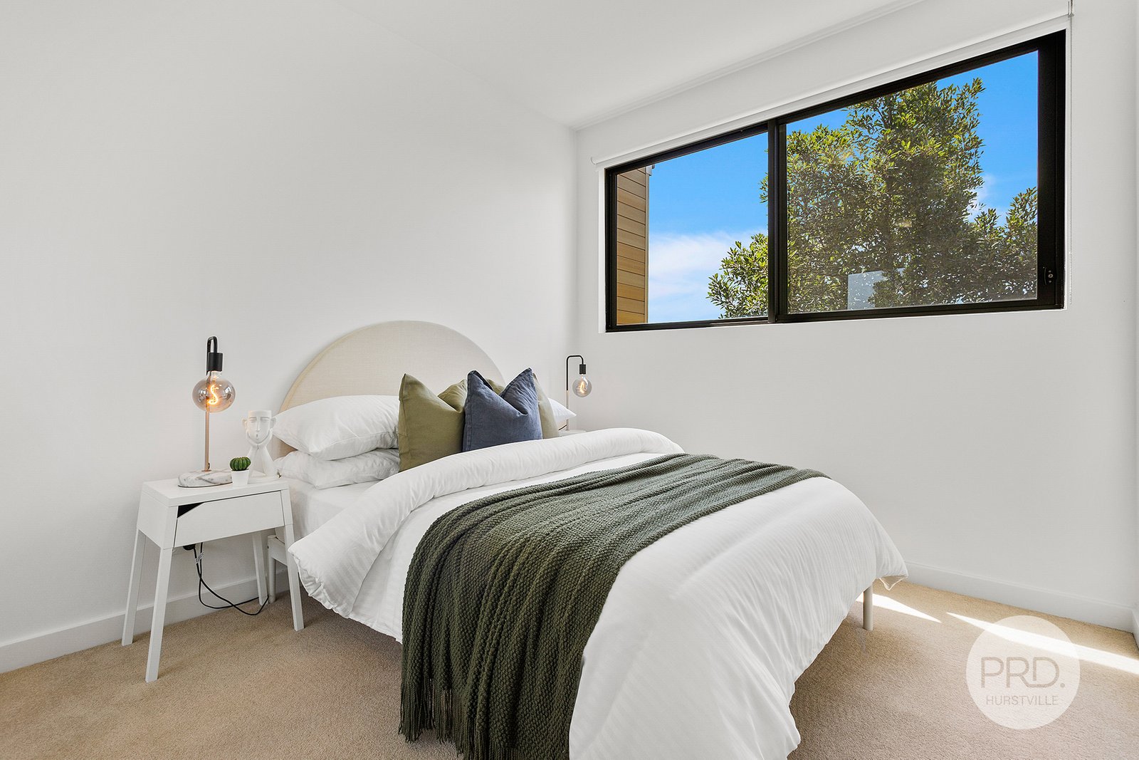 4/118-120 Kingsgrove Road KINGSGROVE 6