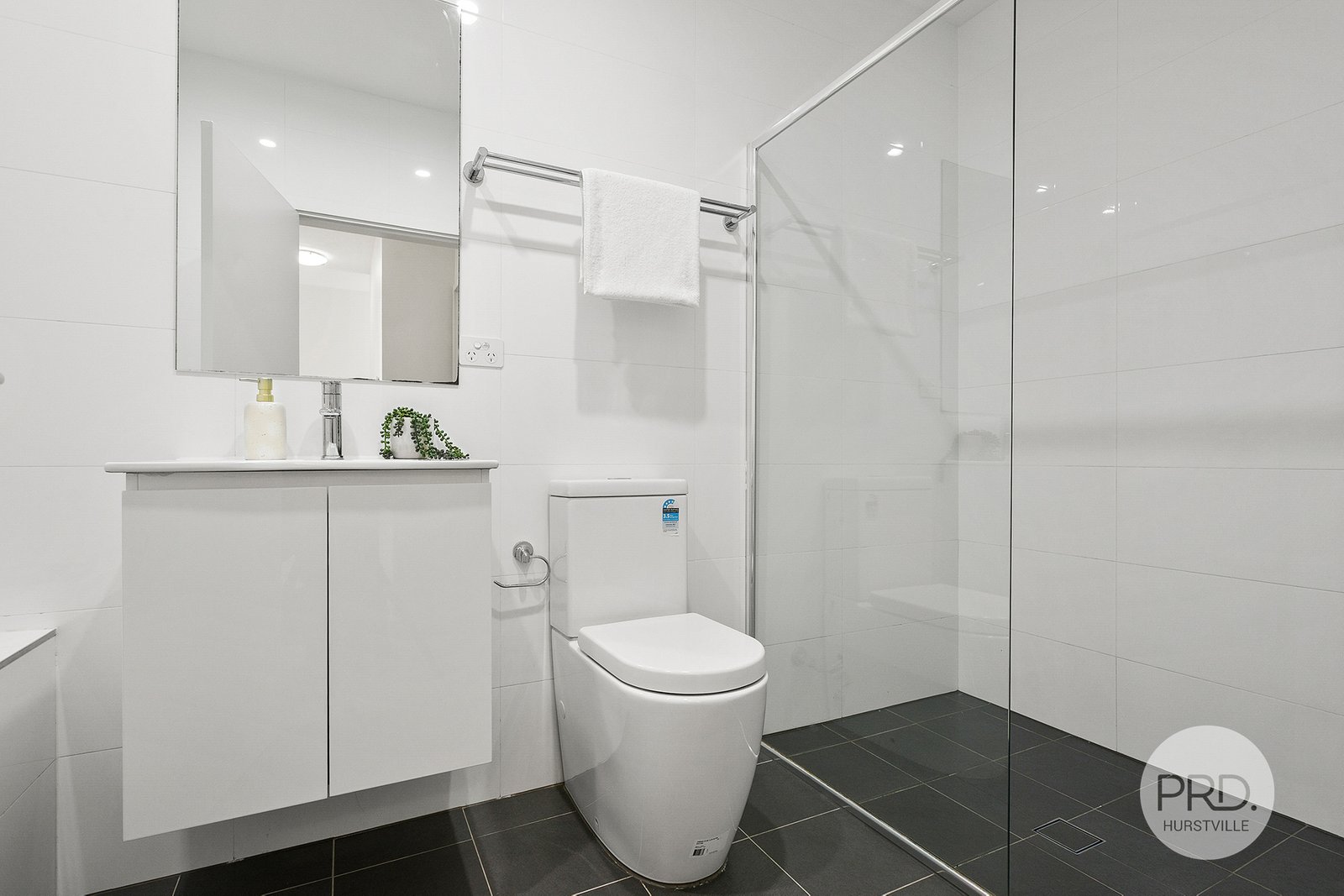 4/118-120 Kingsgrove Road KINGSGROVE 7