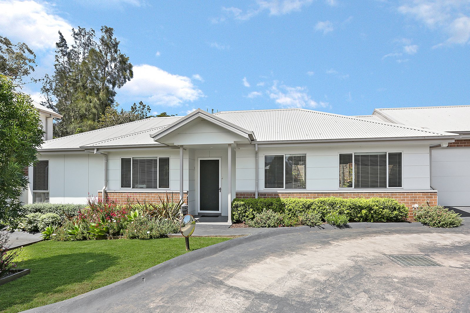 4/118 Avondale Rd  AVONDALE 1