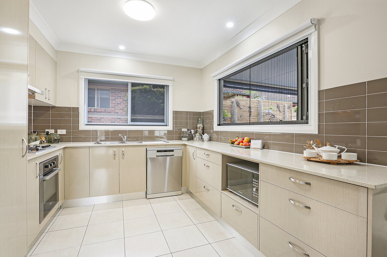 4/118 Avondale Rd  AVONDALE 2