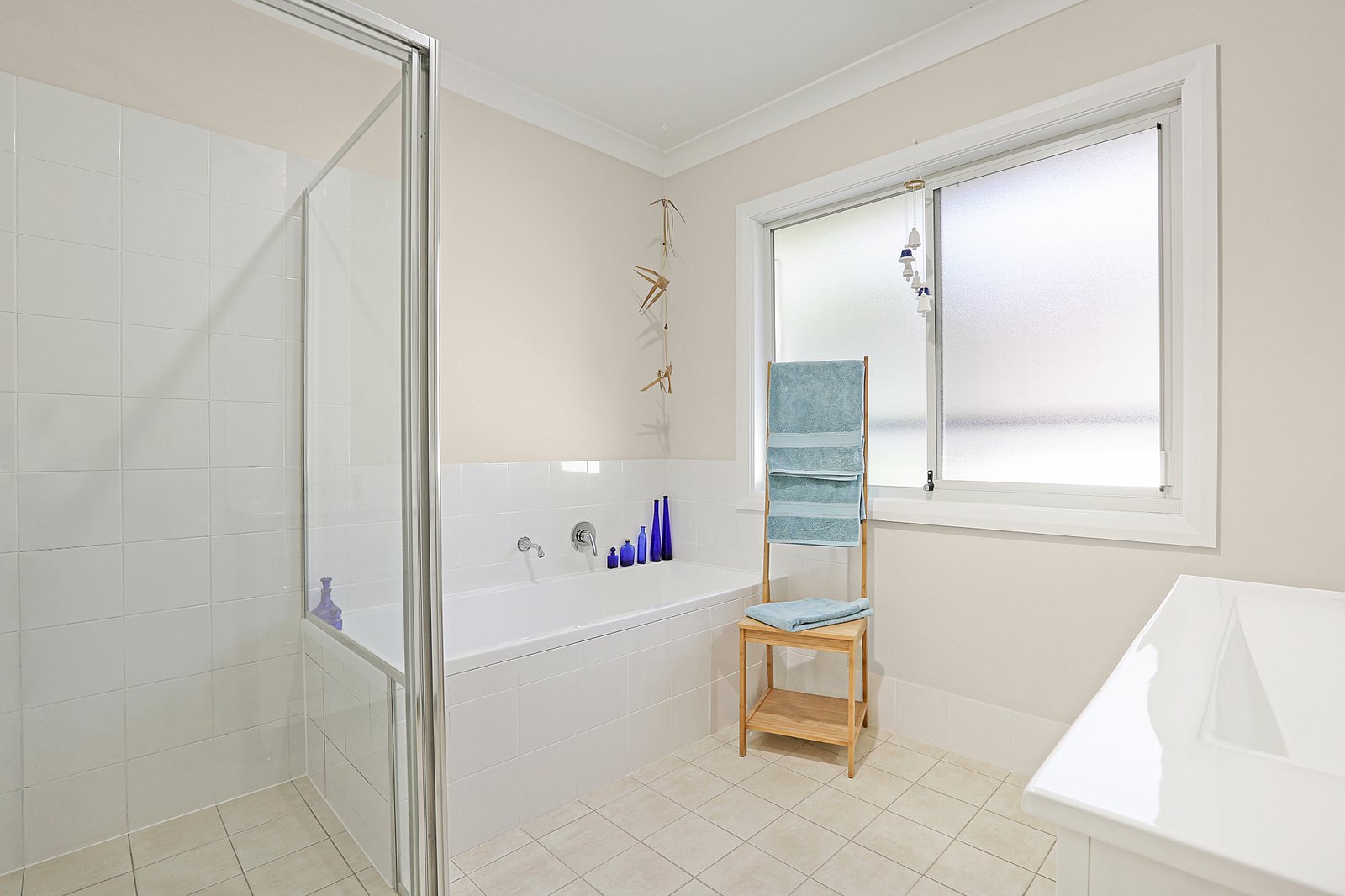 4/118 Avondale Rd  AVONDALE 3