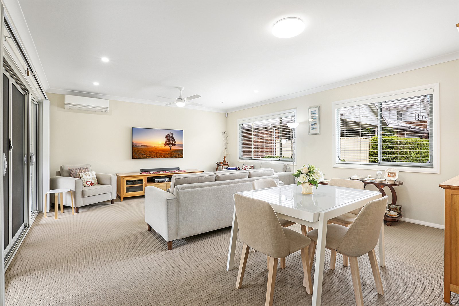 4/118 Avondale Rd  AVONDALE 5