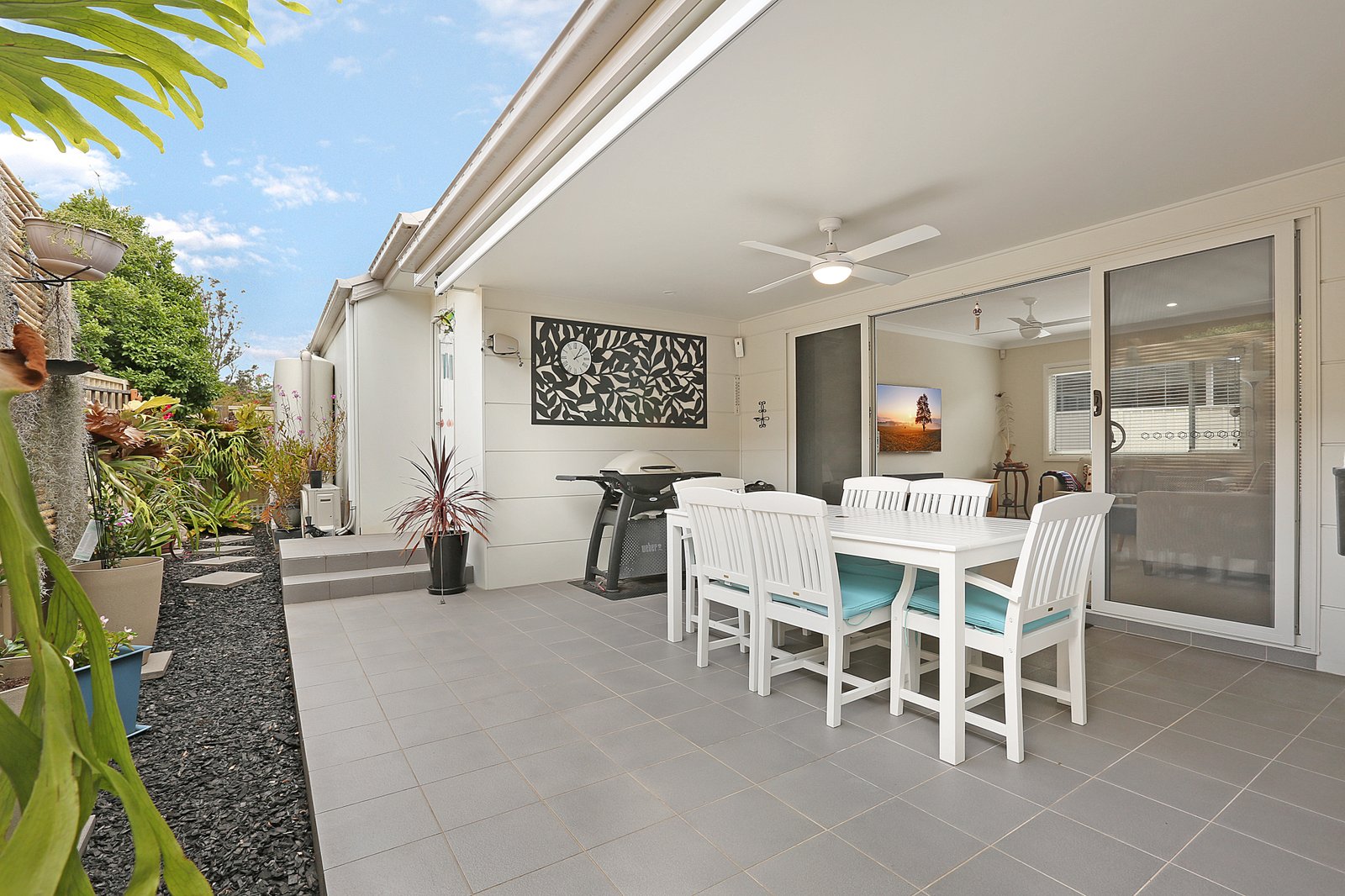 4/118 Avondale Rd  AVONDALE 6