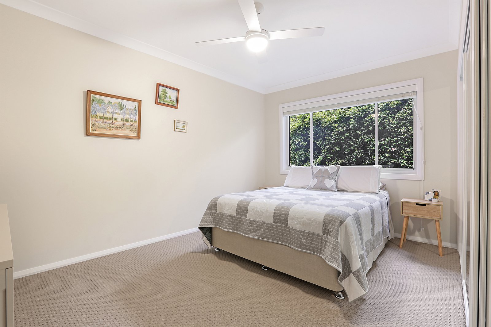4/118 Avondale Rd  AVONDALE 7