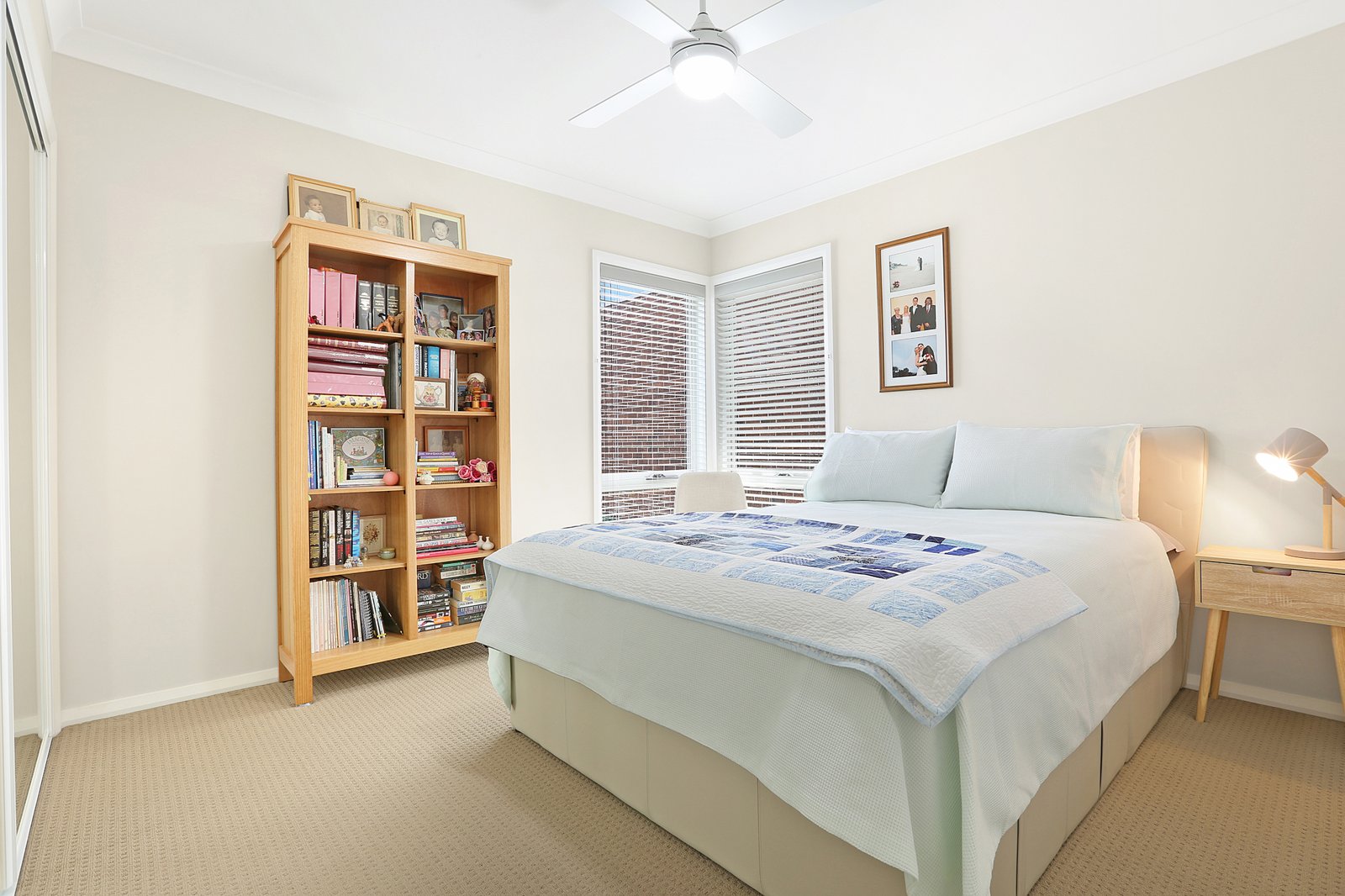 4/118 Avondale Rd  AVONDALE 8