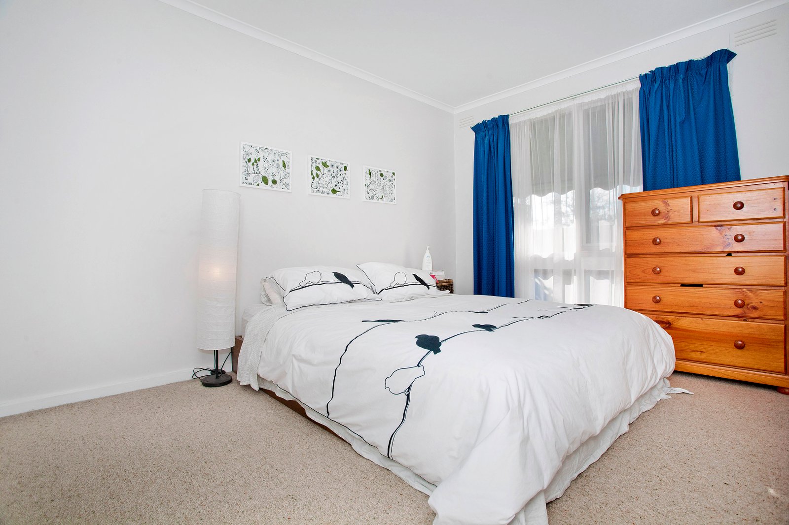 Gallery: 4/118 Isabella Street