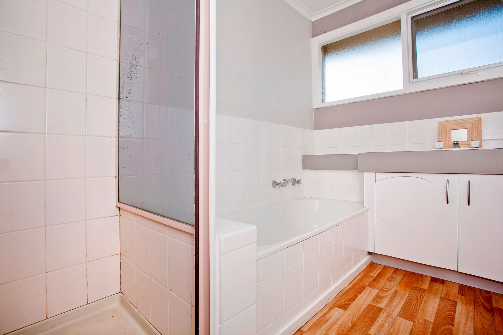 Gallery: 4/118 Isabella Street