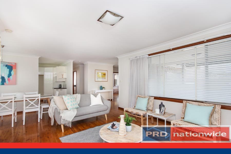 4/118 Morts Road MORTDALE 1