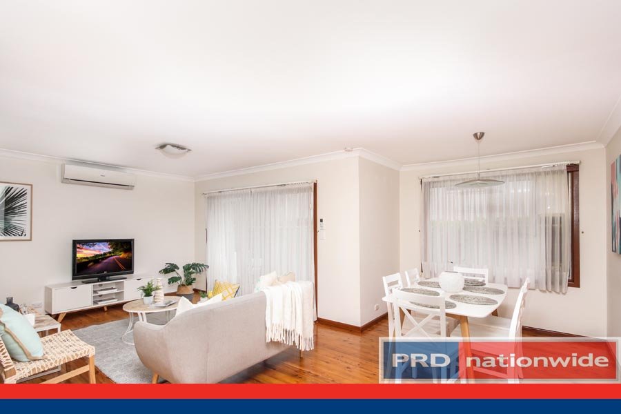 4/118 Morts Road MORTDALE 2