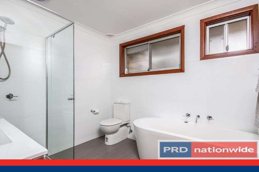 4/118 Morts Road MORTDALE 4