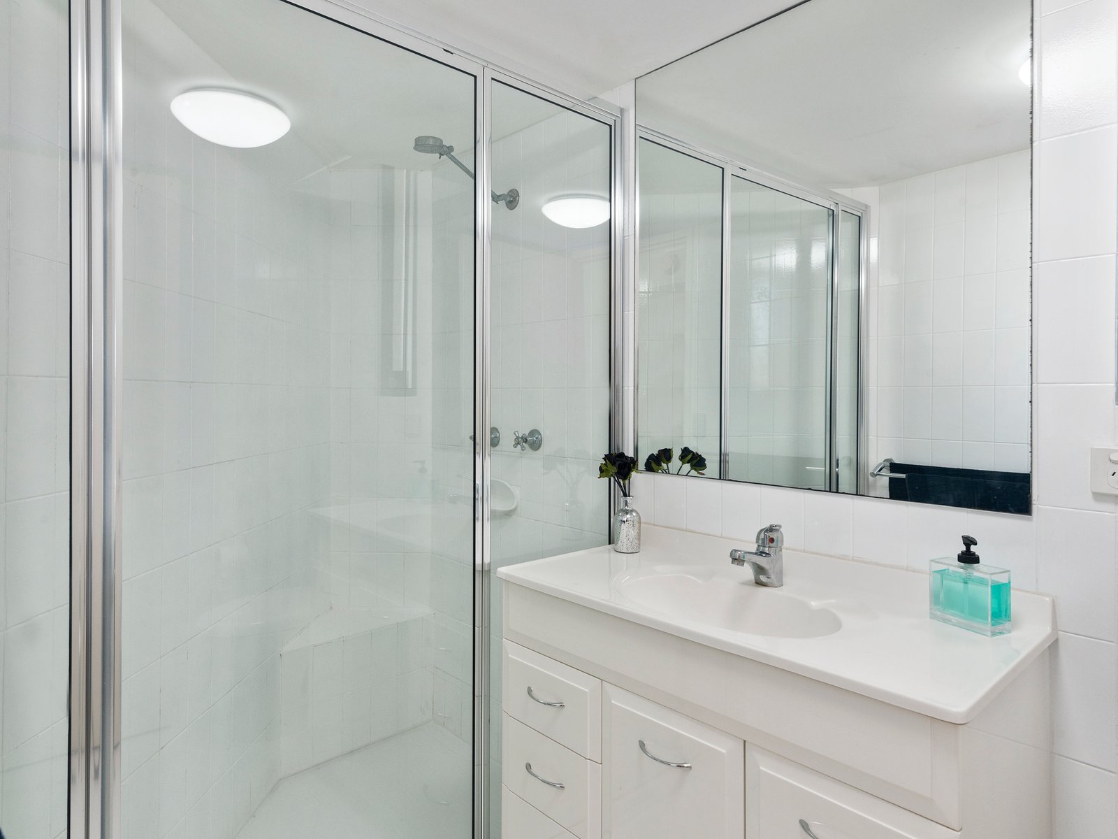 4/1187 Gold Coast Highway PALM BEACH 6