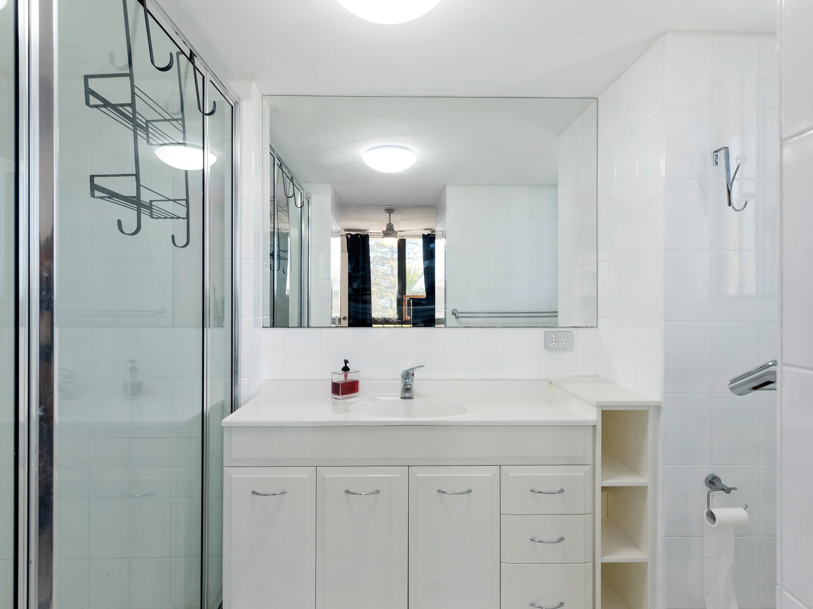 4/1187 Gold Coast Highway PALM BEACH 7