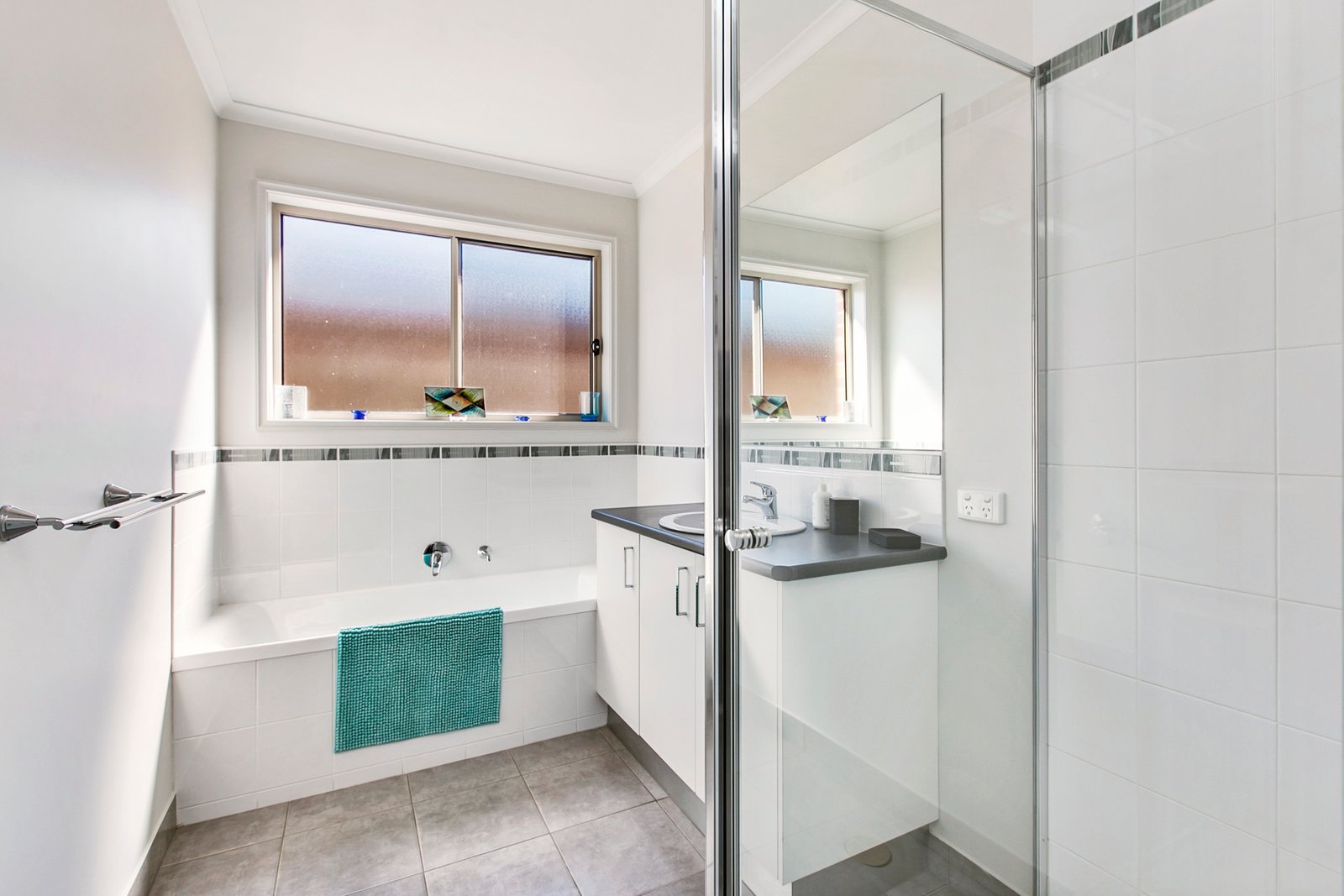 4/118A Havlin Street West  QUARRY HILL 6