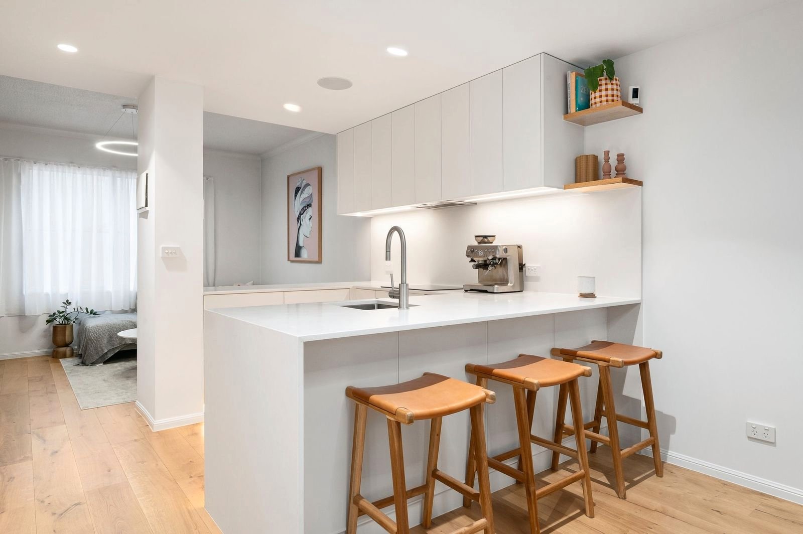Gallery: 4/119-125 Wellington Street