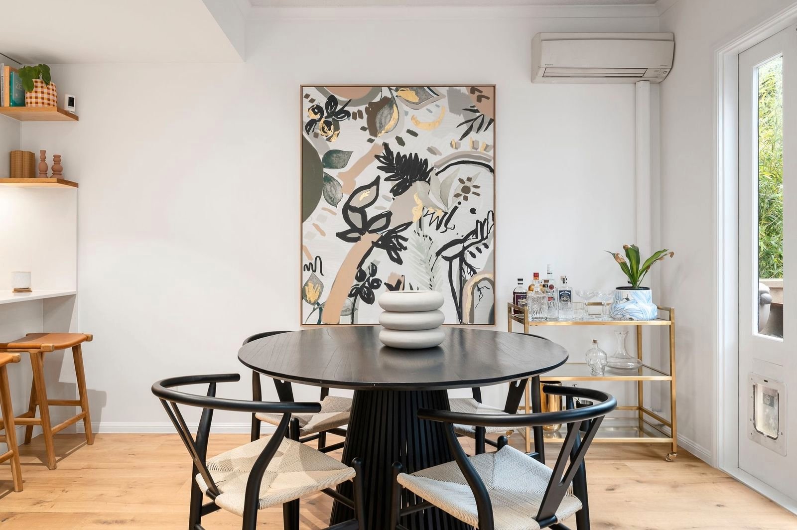 Gallery: 4/119-125 Wellington Street