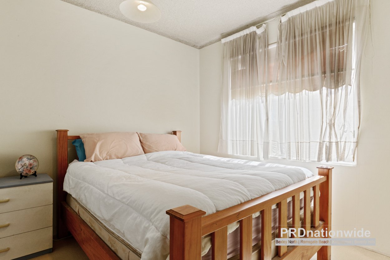 4/119 Alfred Street SANS SOUCI 5