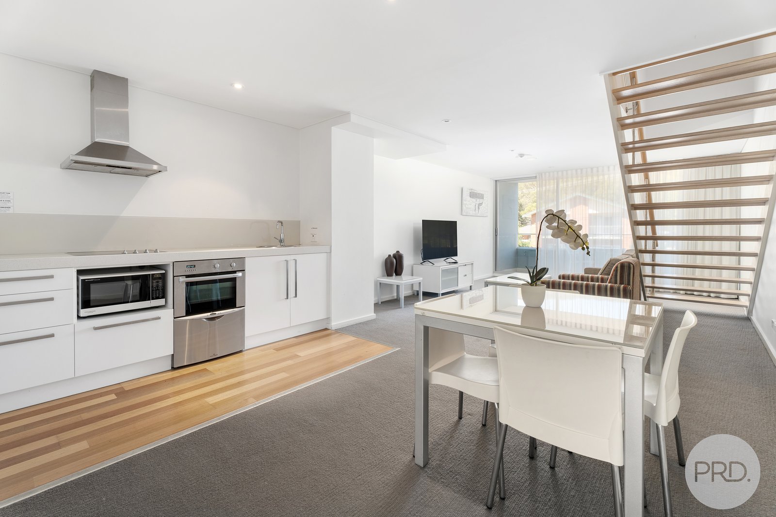 41/19 Church Street NELSON BAY 3