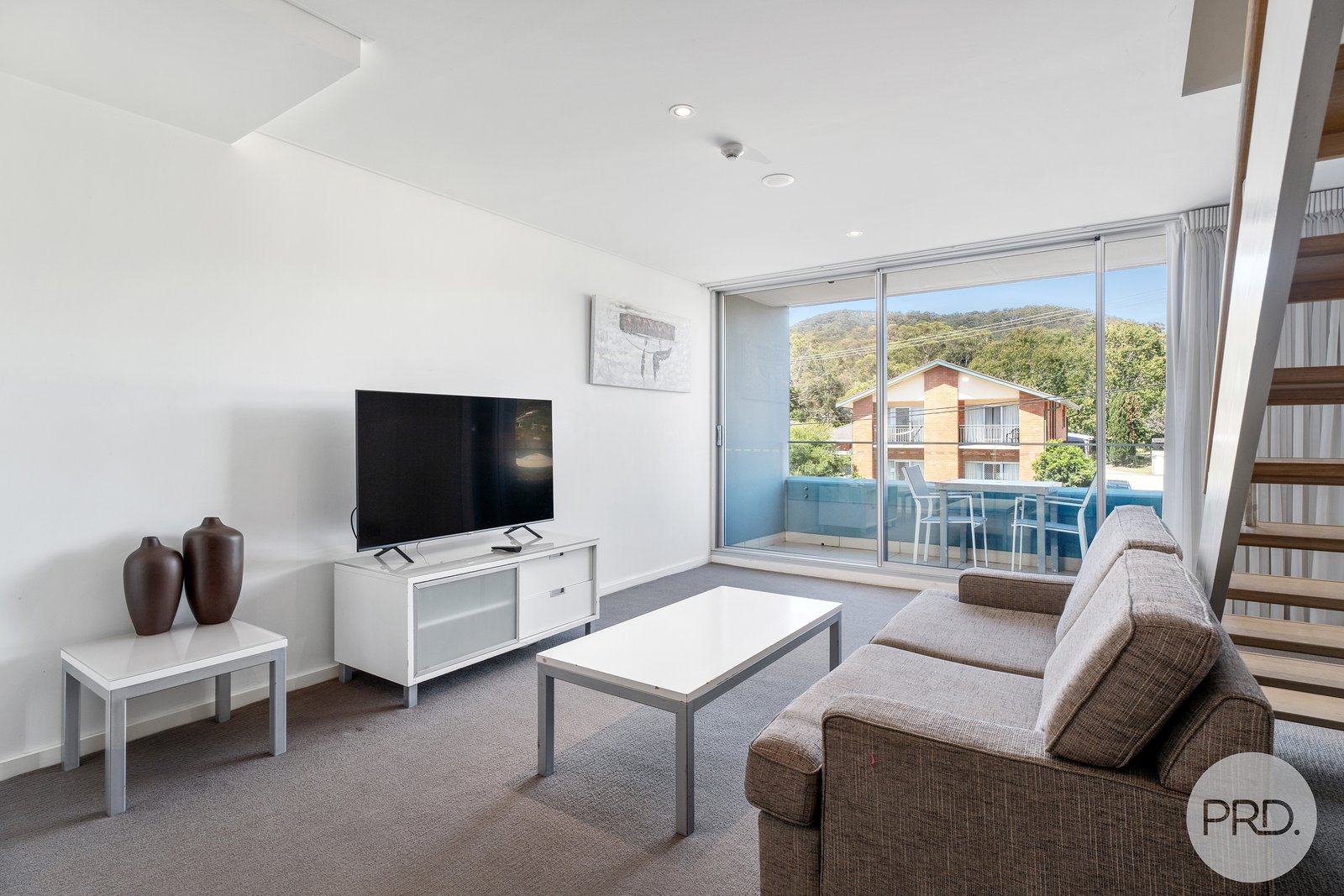 41/19 Church Street NELSON BAY 5
