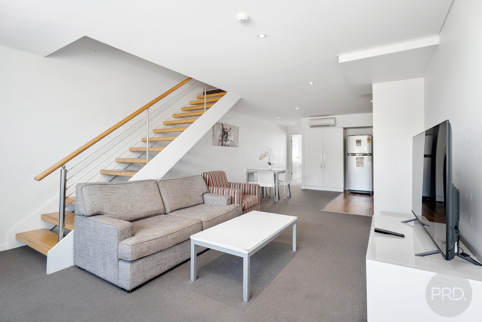 41/19 Church Street NELSON BAY 8