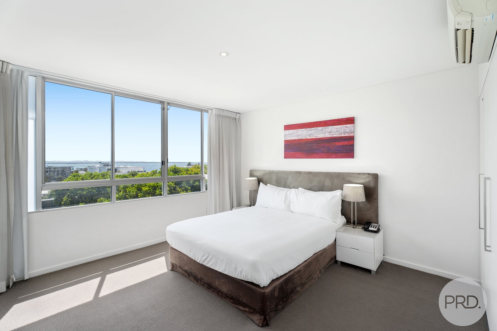 41/19 Church Street NELSON BAY 9