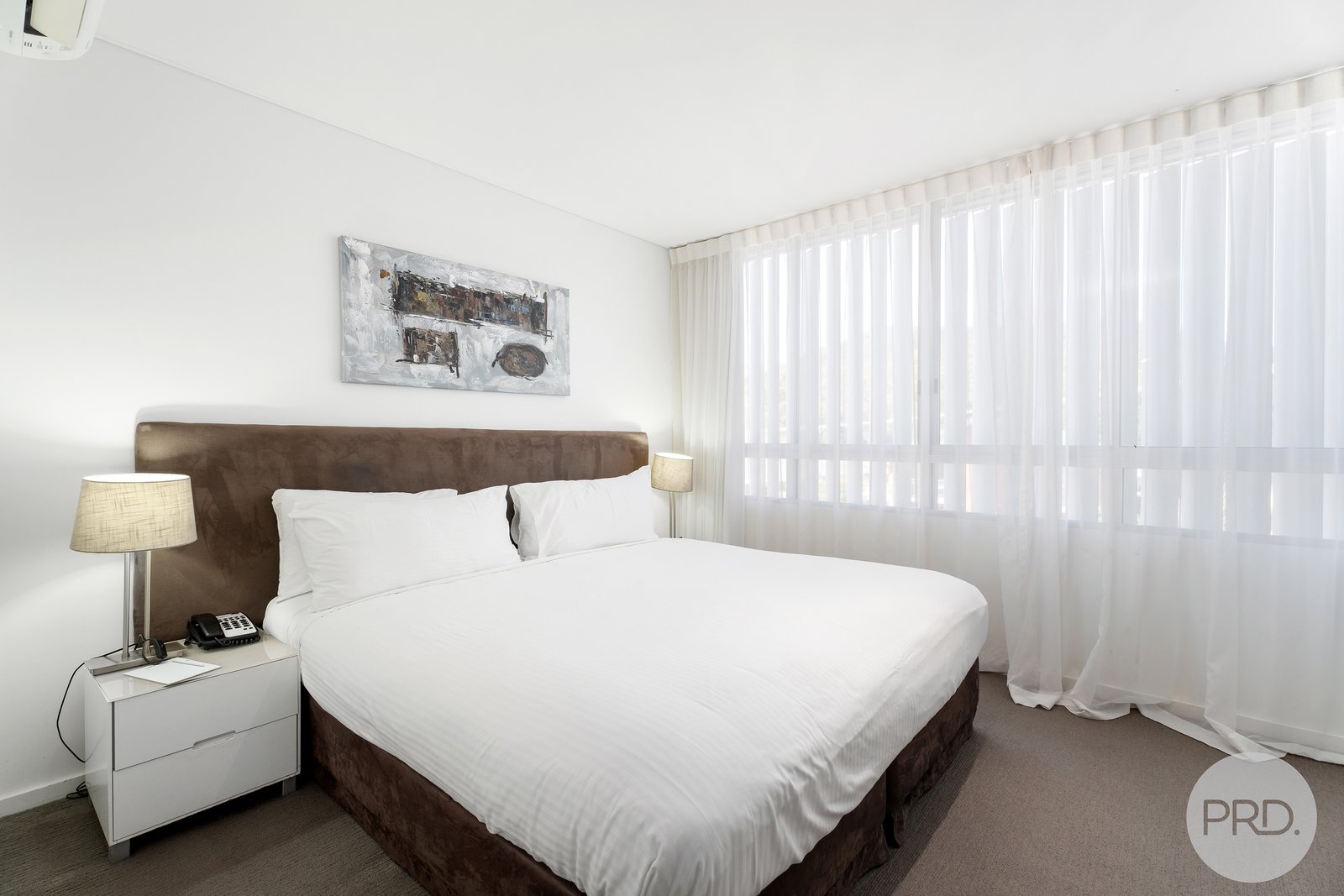 41/19 Church Street NELSON BAY 11