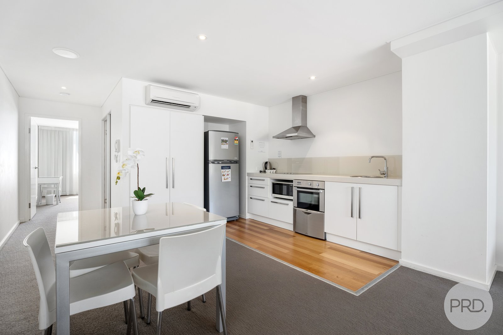 41/19 Church Street NELSON BAY 5