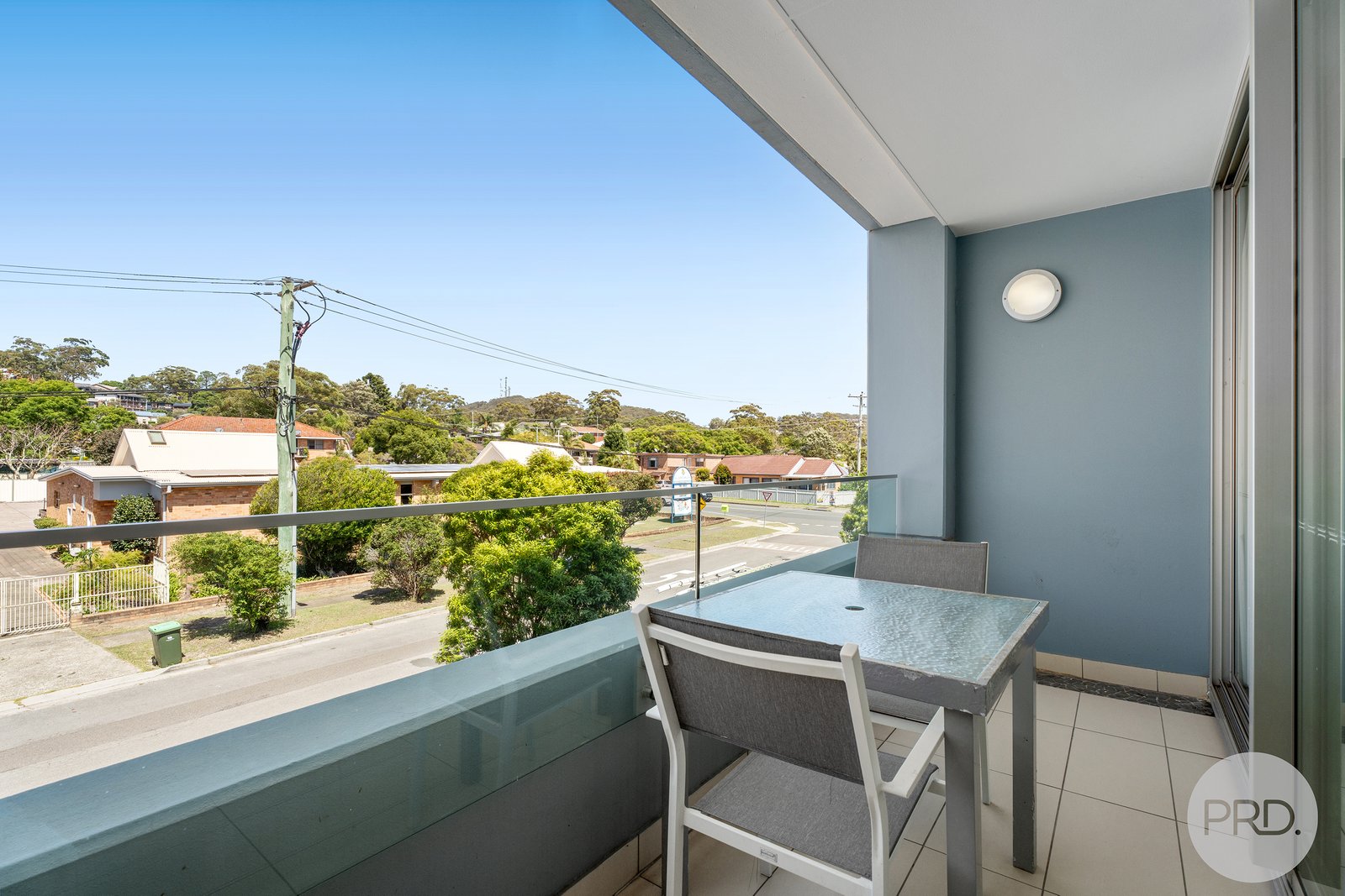 41/19 Church Street NELSON BAY 7