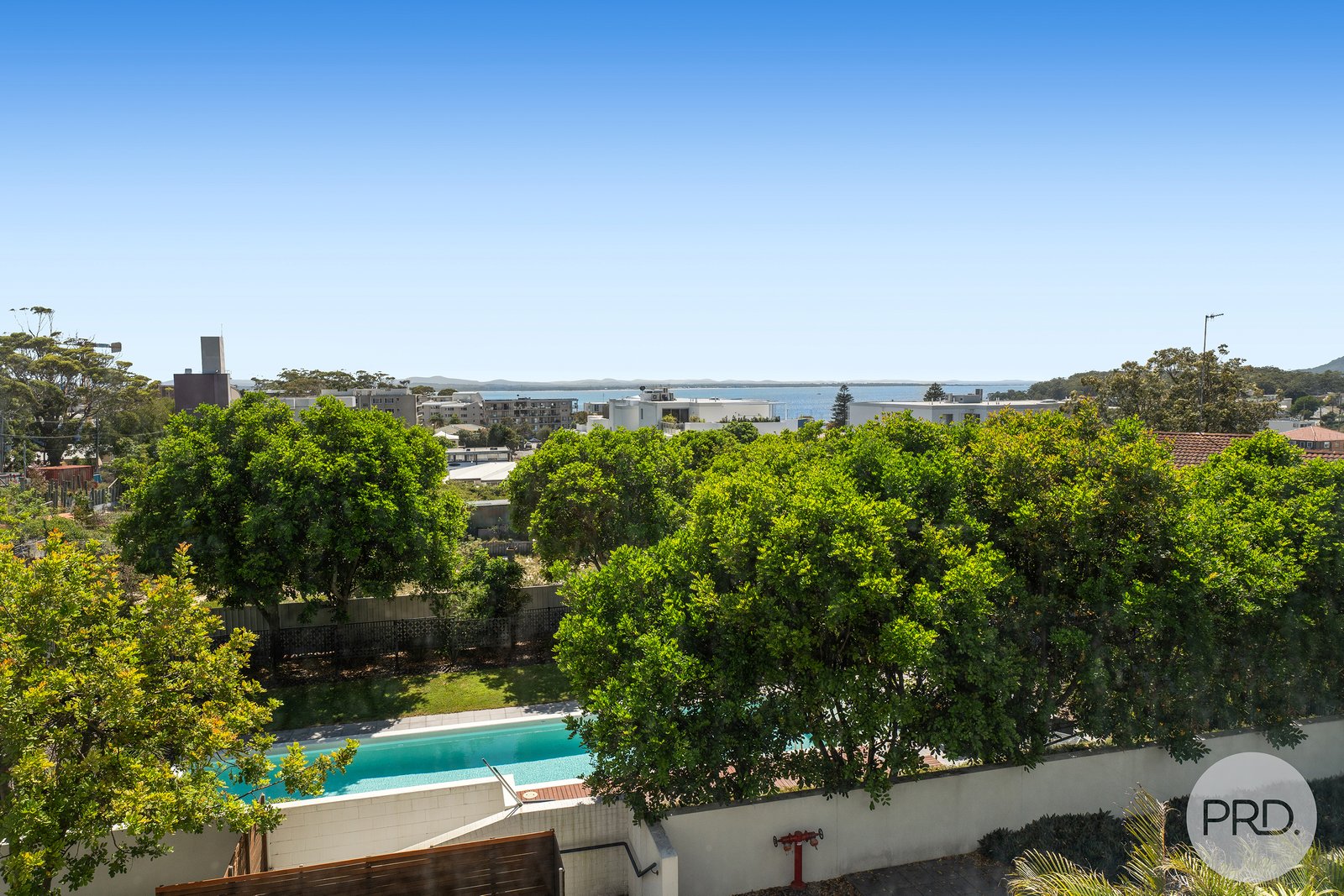 41/19 Church Street NELSON BAY 9