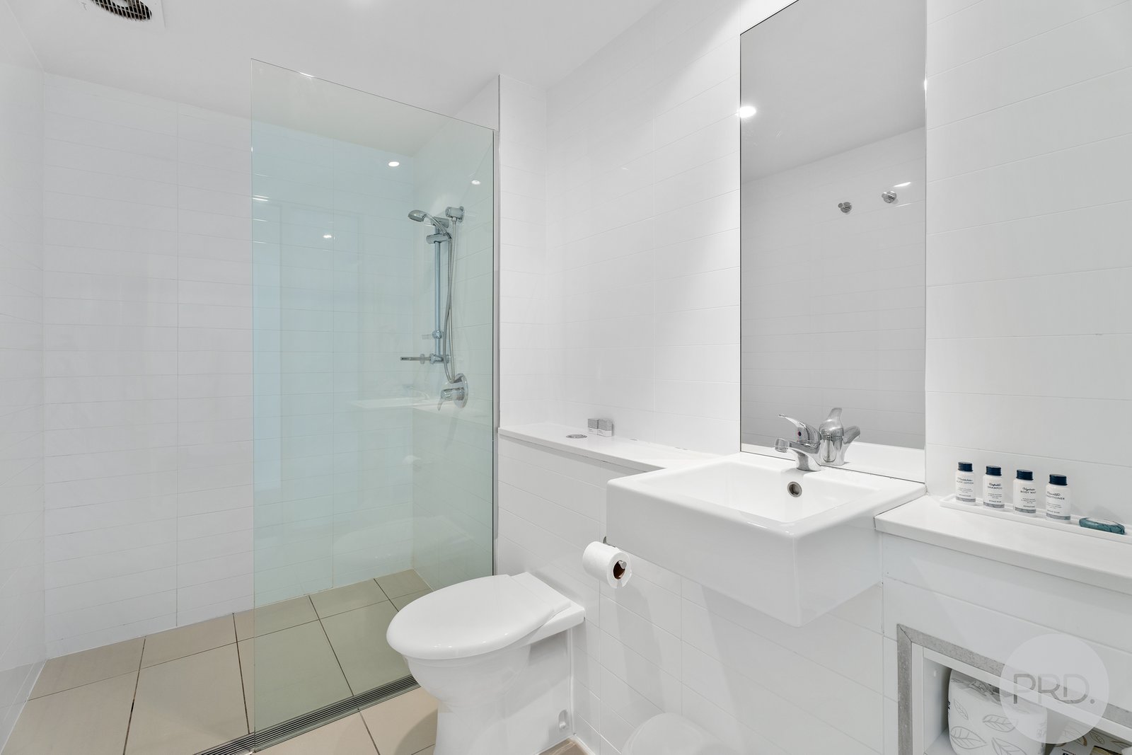 41/19 Church Street NELSON BAY 10