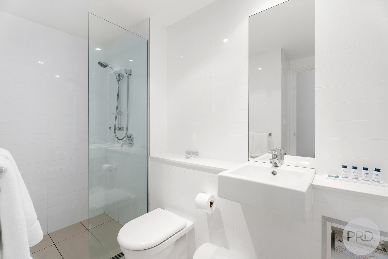 41/19 Church Street NELSON BAY 13