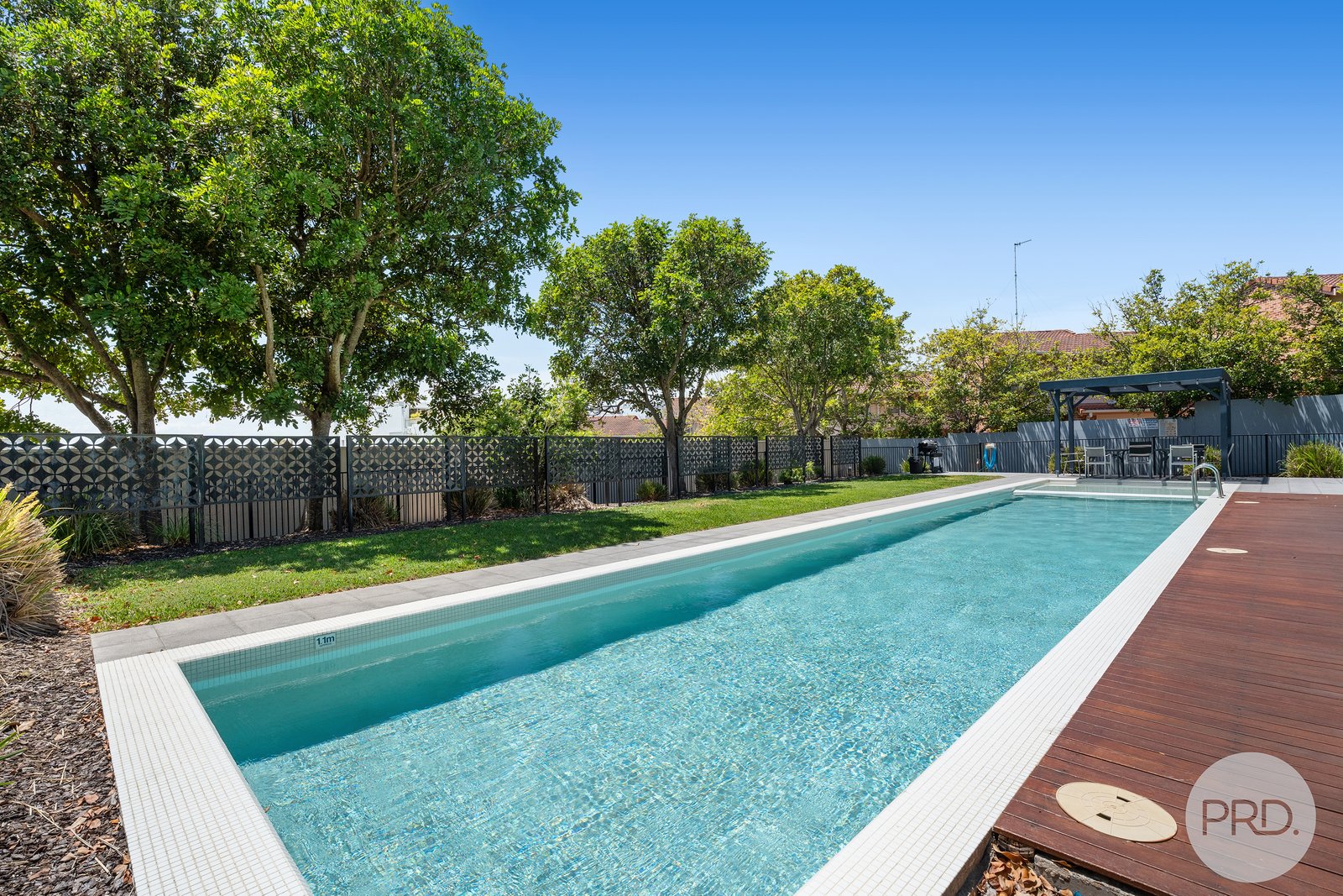 41/19 Church Street NELSON BAY 15