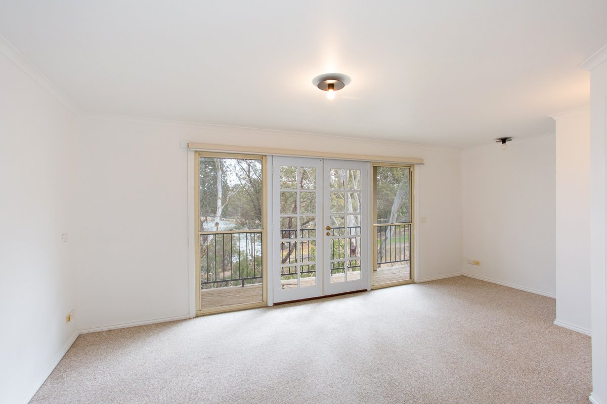 Gallery: 4/119 Lal Lal Street