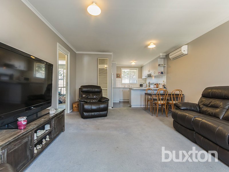 Gallery: 4/119 Torquay Road