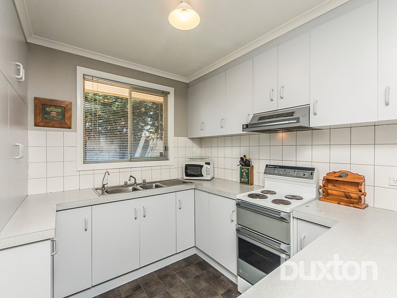 Gallery: 4/119 Torquay Road
