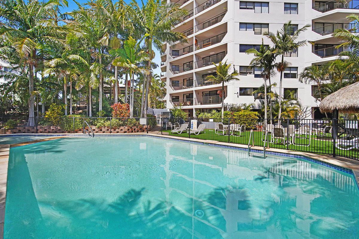 41/1941 Gold Coast Highway Burleigh Heads 17