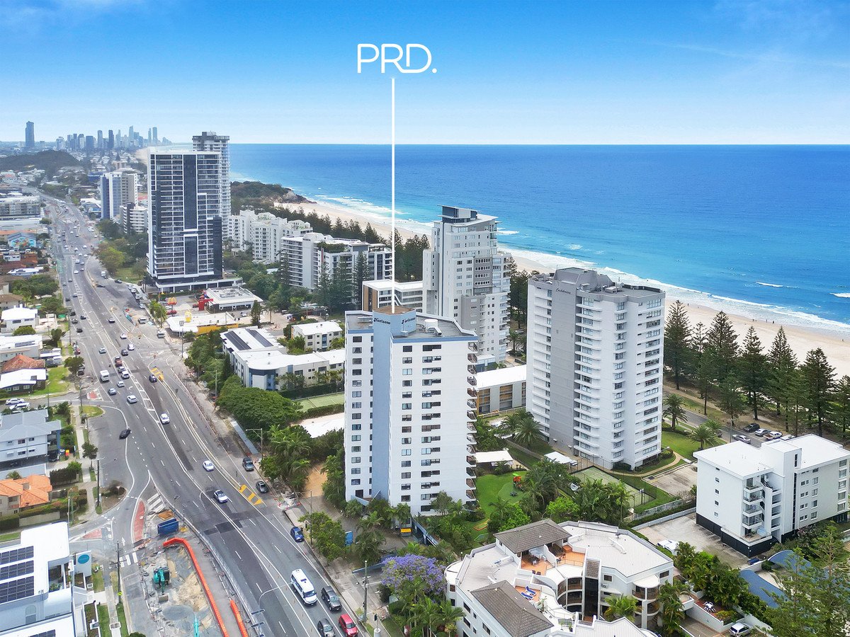41/1941 Gold Coast Highway Burleigh Heads 25