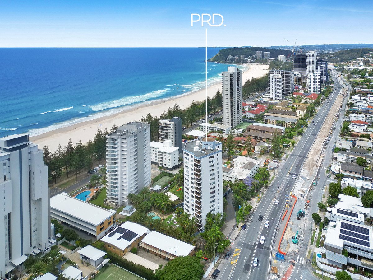 41/1941 Gold Coast Highway Burleigh Heads 26