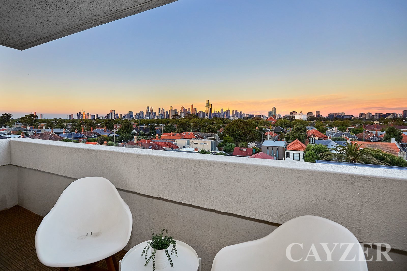 Gallery: 41/195 Beaconsfield Parade