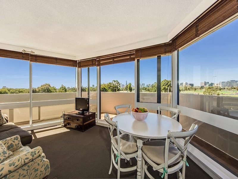 Gallery: 41/197 Canterbury Road