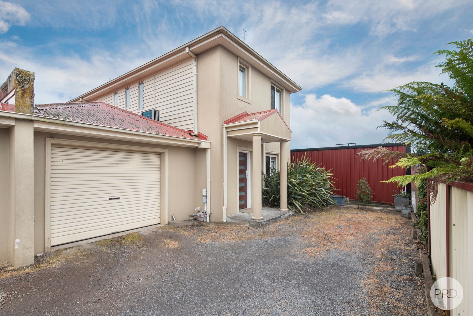 411c Pleasant Street South BALLARAT CENTRAL 1