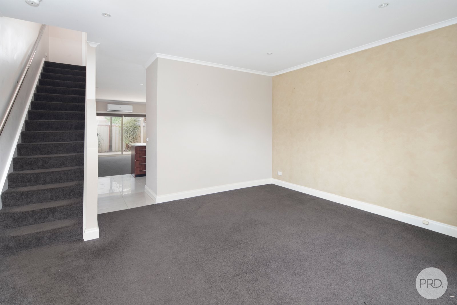 411c Pleasant Street South BALLARAT CENTRAL 3