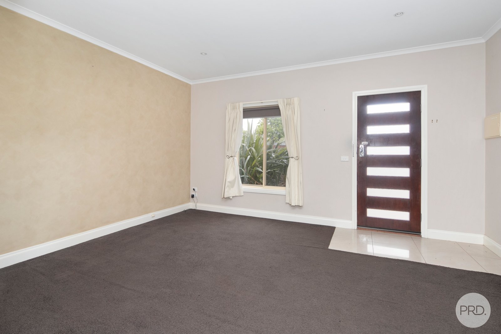 411c Pleasant Street South BALLARAT CENTRAL 4