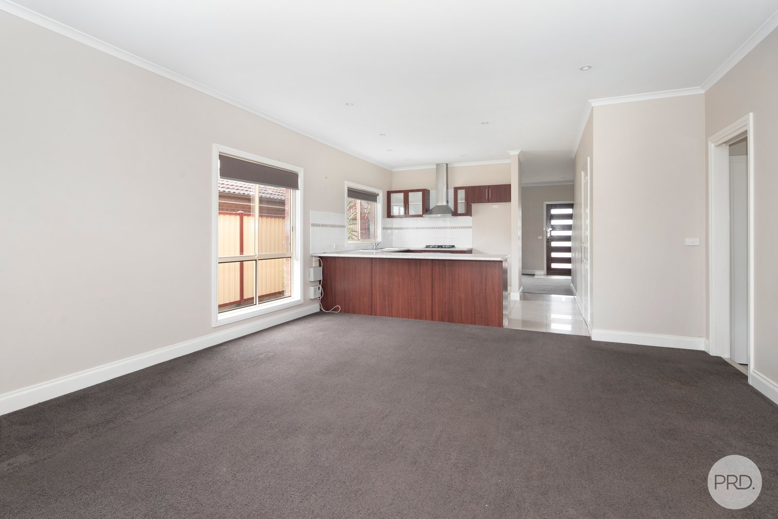 411c Pleasant Street South BALLARAT CENTRAL 5