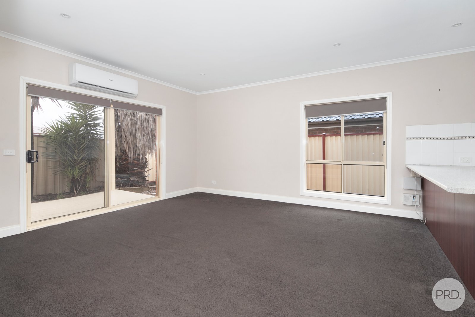 411c Pleasant Street South BALLARAT CENTRAL 6