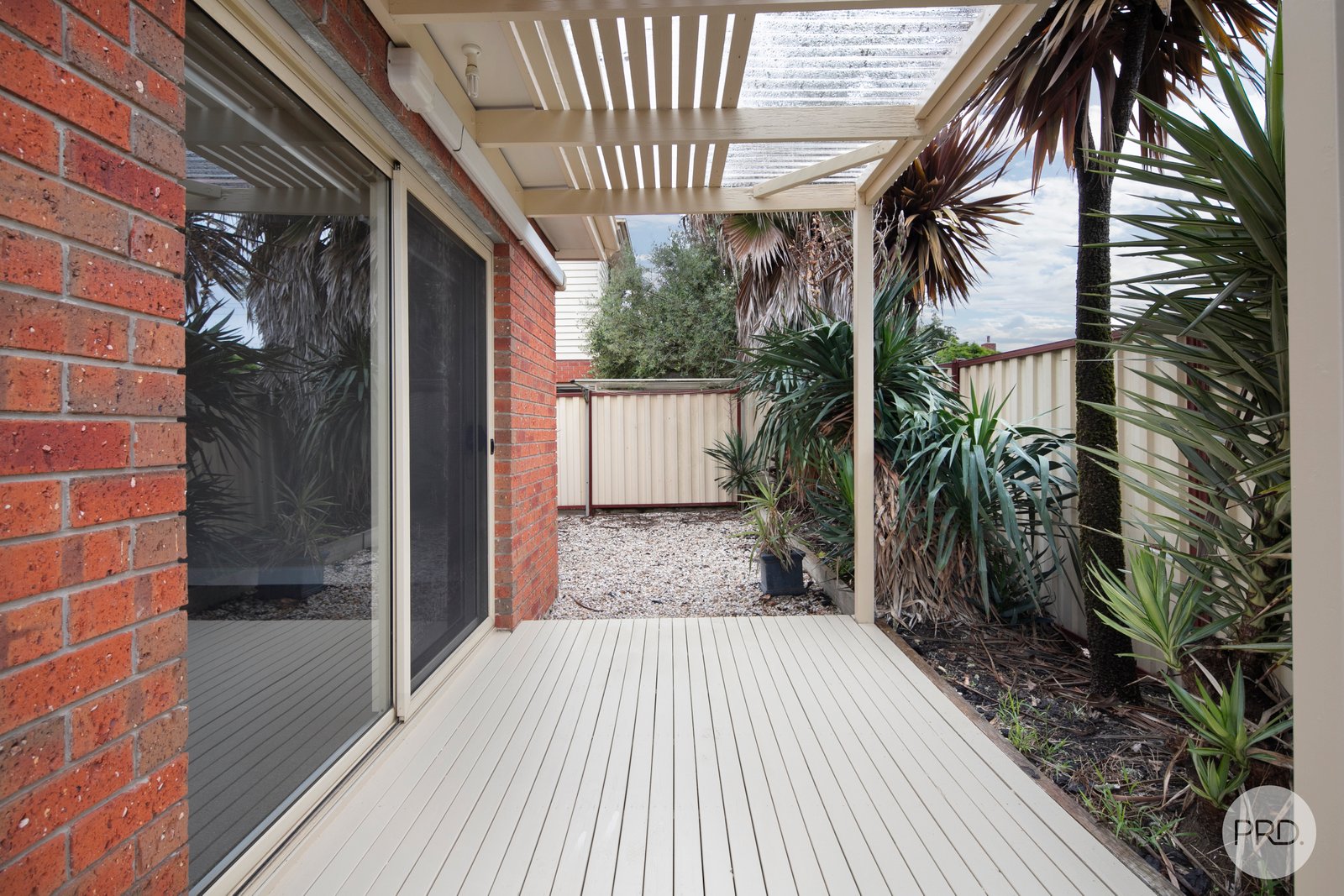 411c Pleasant Street South BALLARAT CENTRAL 7